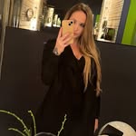 ǝןoɔıu - @_nicolewinter - Instagram