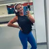 Winter Meadows - @winter.nicole3 - TikTok