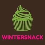 Wintersnack - @nicole.wintersnack - Instagram