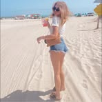 Breanna Nicole Witcher - Facebook