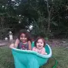 jananicolewitcher - @jananicolewitcher - TikTok