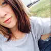 Jennifer Nicole Witcher - @jennifernicolewit - TikTok