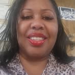 Niccola Witcher - Facebook