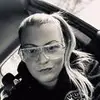 Nicole Witcher832 - @nicolewitcher832 - TikTok