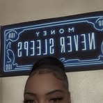 Nicole Witcher - Facebook