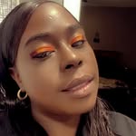 Nicole Witcher - @mrsnikkibaby86 - Instagram