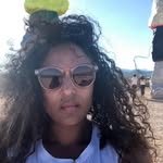 Nicole Witcher - @ngooden8 - Instagram