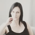 Nicole Witcher - @nickiwitcher - Instagram