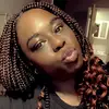 Nicole Witcher - @nicolewitcher0 - TikTok