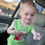 Nicole Witcher - @witcheramy37 - Instagram