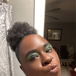 Nicole Witcher - Facebook