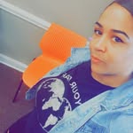 Nicole Witcher - @nicole6764 - Instagram