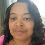 Nicole Witcher-Brister - @nikki92579 - Instagram