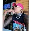 nicolewitcher2 - @nicolewitcher2 - TikTok