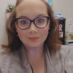 Rachel Partner - @rachelnicole29witcher - Instagram