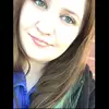 Jessica Nicole Withrow - @jessicanwithrow - TikTok