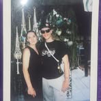 Kaela Nicole Withrow - Facebook