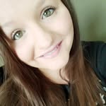 Kimberly Nicole Withrow - @kimberlynicole1205 - Instagram