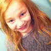 Natalienicolewithrow - @natalienicolewithrow - TikTok
