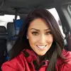 Nichole withrow - @dy0gsx00919l - TikTok