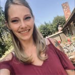 Nicole Louise Withrow - Facebook