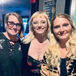 Nicole Louise Withrow - @nicholelouis - Instagram