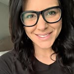 Nicole Luna-Withrow - @nicole_lunawithrow - Instagram