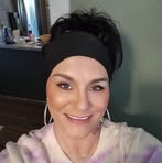 Nicole Withrow - Facebook