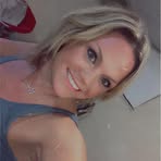 Nicole Withrow - Facebook