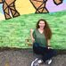 Nicole Withrow - Facebook