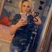Nicole Withrow - Facebook