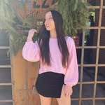 Nicole Withrow - @nicole_withrow - Instagram