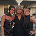 Nicole Withrow - Facebook
