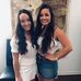Nicole Withrow - Facebook