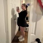 Nicole Withrow - @_nwithrow - Instagram