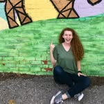 Nicole Withrow - @withrown - Instagram