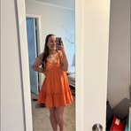 Nicole Withrow - Facebook