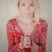 Nicole Withrow - Facebook