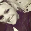 Nicole Withrow - @nikkielynn10 - TikTok