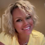 Nicole Withrow - Facebook