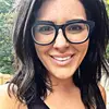 nicoleluna_withrow - @nicoleluna_withrow - TikTok