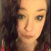 nicole.withrow - @nik_with - TikTok