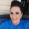 trickynikki1318 - @nicolewithrow6 - TikTok