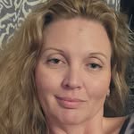 Trisha Nicole Withrow - @trishawithrow - Instagram