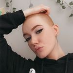 Allison Nicole Witkowski - @allison_witkowskis_art - Instagram