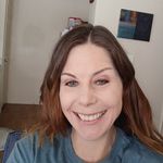 Nicole Casper - @witkowski.nicole.l - Instagram
