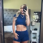 Nicole - @nicole.witkowskii - Instagram
