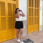 𝓝𝓲𝓬𝓸𝓵𝓮 - @nicolewitkowski - Instagram