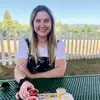 Nicole Witkowski - @nwitkowski19 - TikTok