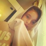 nicole_witkowski - @nicole_pusia - Instagram